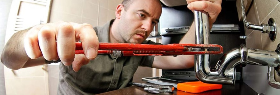 plombier Fontaine-lès-Dijon