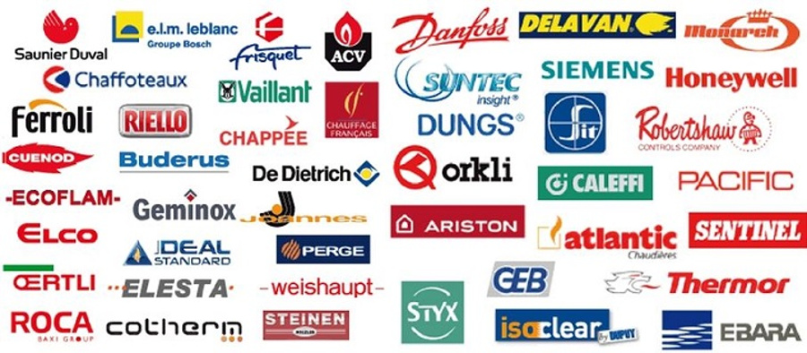 plombier Fontaine-lès-Dijon